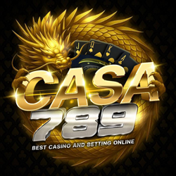 casa789 เว็บพนันที่ให้มากกว่าการเดิมพัน ด้วยระบบที่ปลอดภัย